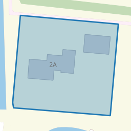 Perceel HDR00-C-12702