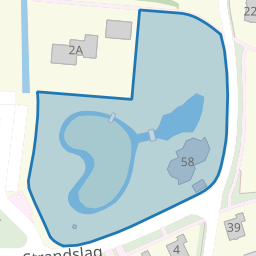 Perceel HDR00-C-12703