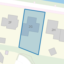 Perceel HDR00-C-12705