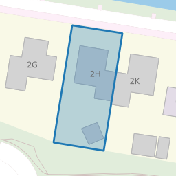 Perceel HDR00-C-12706