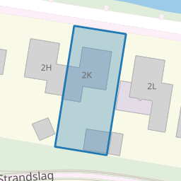 Perceel HDR00-C-12707