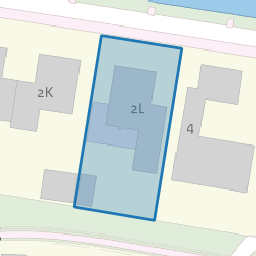 Perceel HDR00-C-12708