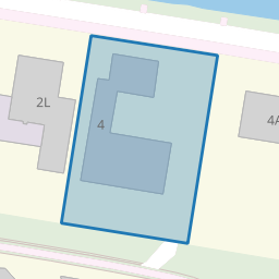 Perceel HDR00-C-12709