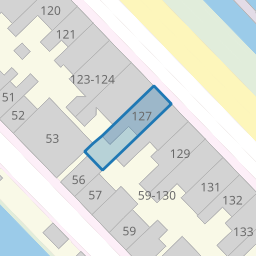 Perceel HDR00-C-1271