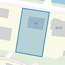 Perceel HDR00-C-12710