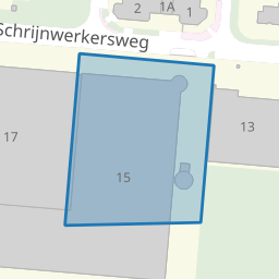 Perceel HDR00-C-12713