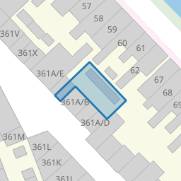 Perceel HDR00-C-12715