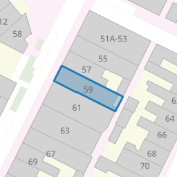 Perceel HDR00-C-12717