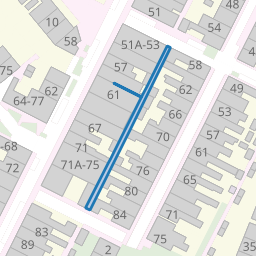 Perceel HDR00-C-12718