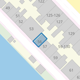 Perceel HDR00-C-1272