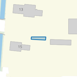 Perceel HDR00-C-12721