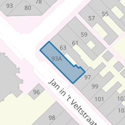 Perceel HDR00-C-12722