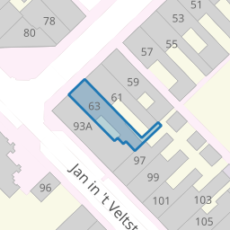 Perceel HDR00-C-12723