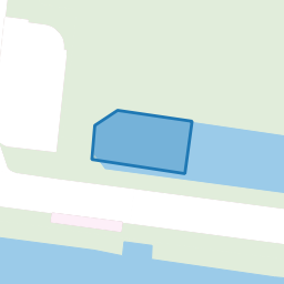 Perceel HDR00-C-12725