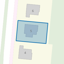 Perceel HDR00-C-12727