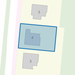 Perceel HDR00-C-12728