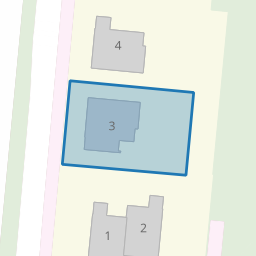 Perceel HDR00-C-12729