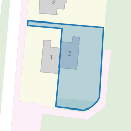 Perceel HDR00-C-12730