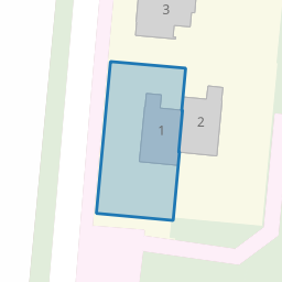 Perceel HDR00-C-12731