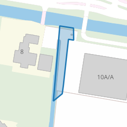 Perceel HDR00-C-12734