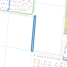 Perceel HDR00-C-12735