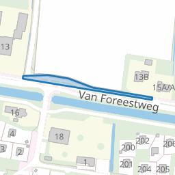 Perceel HDR00-C-12737