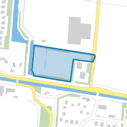 Perceel HDR00-C-12738