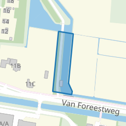 Perceel HDR00-C-12739