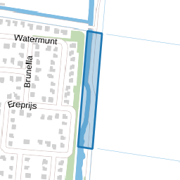 Perceel HDR00-C-12743