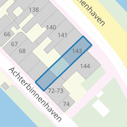 Perceel HDR00-C-12745