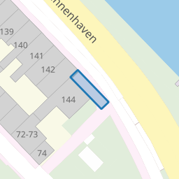 Perceel HDR00-C-12746