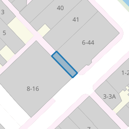 Perceel HDR00-C-12747