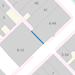 Perceel HDR00-C-12748