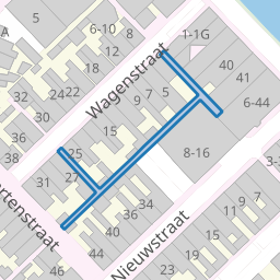 Perceel HDR00-C-12749