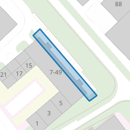 Perceel HDR00-C-12752