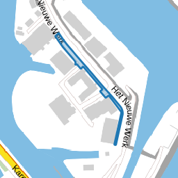 Perceel HDR00-C-12753