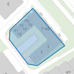 Perceel HDR00-C-12754