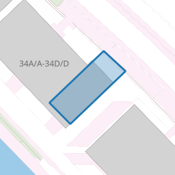 Perceel HDR00-C-12758