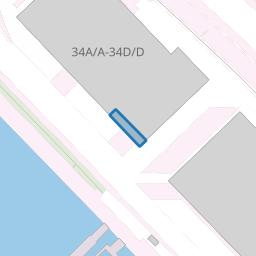 Perceel HDR00-C-12763