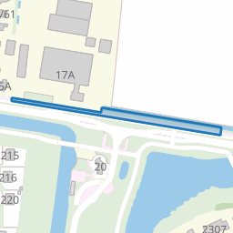 Perceel HDR00-C-12766