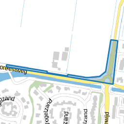 Perceel HDR00-C-12768