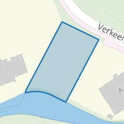 Perceel HDR00-C-12772