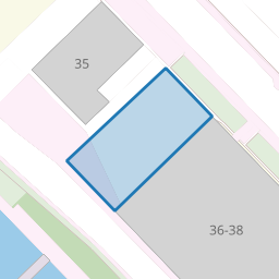 Perceel HDR00-C-12775