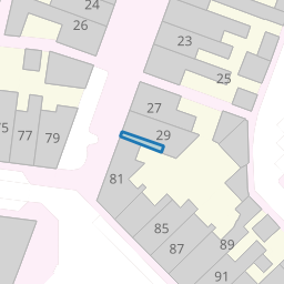 Perceel HDR00-C-12776