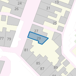 Perceel HDR00-C-12777