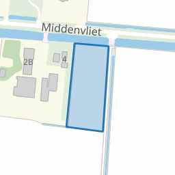 Perceel HDR00-C-12780