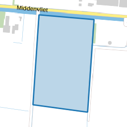 Perceel HDR00-C-12782