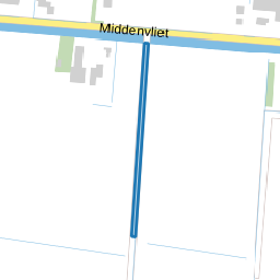 Perceel HDR00-C-12783