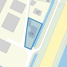 Perceel HDR00-C-12786