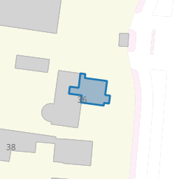 Perceel HDR00-C-12788